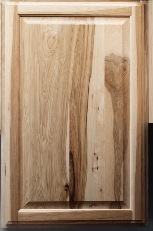 Finished Cabinet Doors